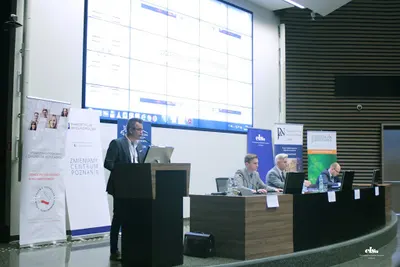 Artur M. Brzeziński Doradca Podatkowy